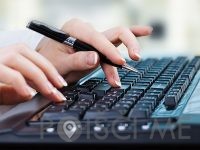 RAČUNOVODSKE STORITVE AL-PO d.o.o.-Nova Gorica