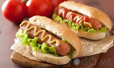 CATERING M&P NOVO MESTO, STREŽBA PIJAČ MARIO KOVAČIČ S.P.-Novo mesto-POISCI ME