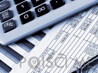 RAČUNOVODSTVO IN SVETOVANJE, BELL FINANCE D.O.O.-VIPAVA