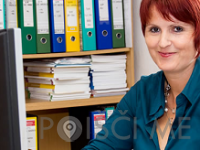 RAČUNOVODSKI SERVIS JANJA ŠKOFLANC CERJAK S.P.-Brežice-POISCI ME
