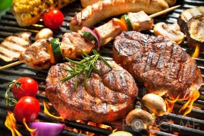 CATERING M&P NOVO MESTO, STREŽBA PIJAČ MARIO KOVAČIČ S.P.-Novo mesto-POISCI ME