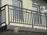 MONTAŽE ROBERT BEKAR S.P.-Sežana