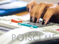 RAČUNOVODSKI SERVIS JANJA ŠKOFLANC CERJAK S.P.-Brežice-POISCI ME