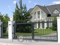 MONTAŽE ROBERT BEKAR S.P.-Sežana