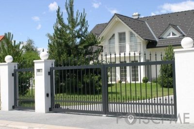 MONTAŽE ROBERT BEKAR S.P.-Sežana