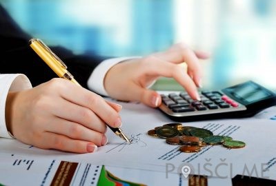 RAČUNOVODSTVO IN SVETOVANJE, BELL FINANCE D.O.O.-VIPAVA
