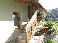 Apartmaji Hribar
