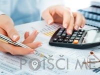 RAČUNOVODSTVO IN SVETOVANJE, BELL FINANCE D.O.O.-VIPAVA