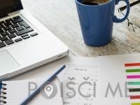 RAČUNOVODSKE, KNJIGOVODSKE STORITVE, DAVČNO SVETOVANJE, VANJA PUŠNIK S.P.-Velenje-POISCI ME