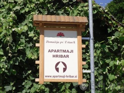 Apartmaji Hribar-Kamnik-POISCI ME Apartmaji Hribar-Kamnik-POISCI ME