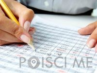 RAČUNOVODSKI SERVIS JANJA ŠKOFLANC CERJAK S.P.-Brežice-POISCI ME