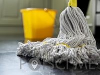 ČISTILNI SERVIS, EKSTREM ČISTO D.O.O.-Hrastnik-POISCI ME