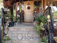 Vrtnarstvo in Urejanje okolice, PRO HORTO d.o.o.-LJUBLJANA-ČRNUČE-POISCI ME