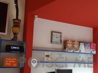 TELEKOM,  DEBITEL, , IZI MOBIL, CONRAD, MICROERA JOŽE ŠILC S.P.-Ribnica-POISCI ME
