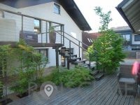Vrtnarstvo in Urejanje okolice, PRO HORTO d.o.o.-LJUBLJANA-ČRNUČE-POISCI ME
