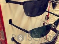 OČALNA OPTIKA NOVAK MARJANA, S.P.-Senovo-POISCI ME