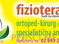 ZDRAVJE IN RADOST, IZZA d.o.o.-Slovenska Bistrica-POISCI ME