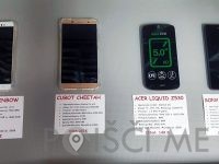 TELEKOM,  DEBITEL, , IZI MOBIL, CONRAD, MICROERA JOŽE ŠILC S.P.-Ribnica-POISCI ME