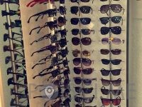 OČALNA OPTIKA NOVAK MARJANA, S.P.-Senovo-POISCI ME