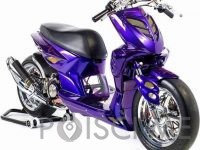 FRČO MOTO TRGOVINA IN VARNOST DOMA, BORIS VODUŠEK s.p.- Poljčane-POISCI ME