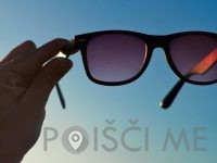 OČALNA OPTIKA NOVAK MARJANA, S.P.-Senovo-POISCI ME