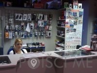 TELEKOM,  DEBITEL, , IZI MOBIL, CONRAD, MICROERA JOŽE ŠILC S.P.-Ribnica-POISCI ME