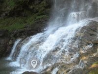 ZDRAVJE IN RADOST, IZZA d.o.o.-Slovenska Bistrica-POISCI ME