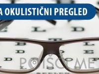 OČALNA OPTIKA NOVAK MARJANA, S.P.-Senovo-POISCI ME