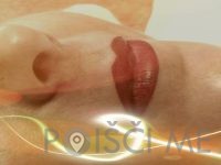 ZDRAVJE IN RADOST, IZZA d.o.o.-Slovenska Bistrica-POISCI ME