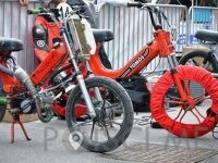 FRČO MOTO TRGOVINA IN VARNOST DOMA, BORIS VODUŠEK s.p.- Poljčane-POISCI ME