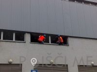 ČISTILNI SERVIS, EKSTREM ČISTO D.O.O.-Hrastnik-POISCI ME