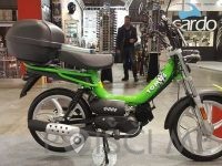 FRČO MOTO TRGOVINA IN VARNOST DOMA, BORIS VODUŠEK s.p.- Poljčane-POISCI ME