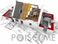A-KLIMA, montaža prezračevalnih naprav, d.o.o. LJUBLJANA-ČRNUČE
