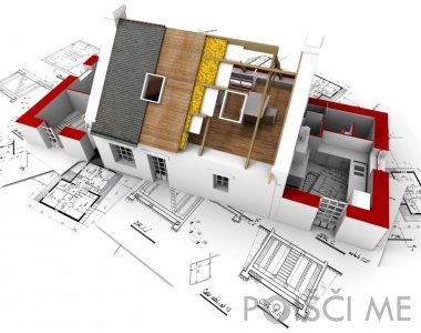 A-KLIMA, montaža prezračevalnih naprav, d.o.o. LJUBLJANA-ČRNUČE