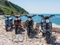 FRČO MOTO TRGOVINA IN VARNOST DOMA, BORIS VODUŠEK s.p.- Poljčane-POISCI ME