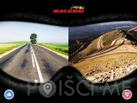 FRČO MOTO TRGOVINA IN VARNOST DOMA, BORIS VODUŠEK s.p.- Poljčane-POISCI ME