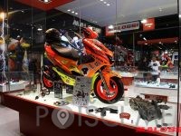 FRČO MOTO TRGOVINA IN VARNOST DOMA, BORIS VODUŠEK s.p.- Poljčane-POISCI ME