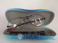 OČALNA OPTIKA NOVAK MARJANA, S.P.-Senovo-POISCI ME