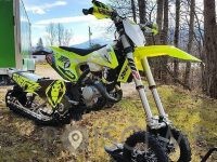 FRČO MOTO TRGOVINA IN VARNOST DOMA, BORIS VODUŠEK s.p.- Poljčane-POISCI ME