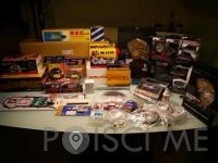 FRČO MOTO TRGOVINA IN VARNOST DOMA, BORIS VODUŠEK s.p.- Poljčane-POISCI ME