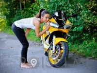 FRČO MOTO TRGOVINA IN VARNOST DOMA, BORIS VODUŠEK s.p.- Poljčane-POISCI ME