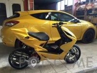 FRČO MOTO TRGOVINA IN VARNOST DOMA, BORIS VODUŠEK s.p.- Poljčane-POISCI ME