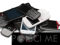 TELEKOM,  DEBITEL, , IZI MOBIL, CONRAD, MICROERA JOŽE ŠILC S.P.-Ribnica-POISCI ME