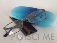 OČALNA OPTIKA NOVAK MARJANA, S.P.-Senovo-POISCI ME