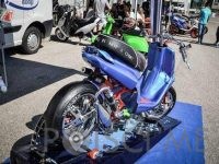 FRČO MOTO TRGOVINA IN VARNOST DOMA, BORIS VODUŠEK s.p.- Poljčane-POISCI ME