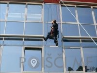 ČISTILNI SERVIS, EKSTREM ČISTO D.O.O.-Hrastnik-POISCI ME