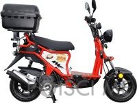 FRČO MOTO TRGOVINA IN VARNOST DOMA, BORIS VODUŠEK s.p.- Poljčane-POISCI ME