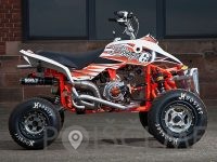 FRČO MOTO TRGOVINA IN VARNOST DOMA, BORIS VODUŠEK s.p.- Poljčane-POISCI ME
