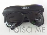 OČALNA OPTIKA NOVAK MARJANA, S.P.-Senovo-POISCI ME