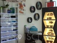 OČALNA OPTIKA NOVAK MARJANA, S.P.-Senovo-POISCI ME